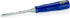 IRWIN Tools Marples Woodworking Chisel, 3/8-inch (10mm) (M44438N)...