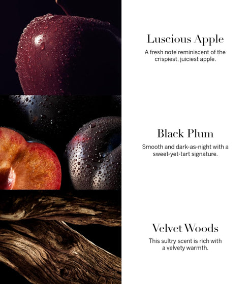 Victoria's Secret Very Sexy Night Eau de Parfum Rollerball...