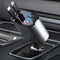 Upgraded Retractable Car Charger with 100W...