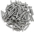 Cenipar Dishwasher Rack Tine Prong Repair End Cover Caps (100pcs) Anti Slip 1 inch Round Tips...