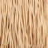Foshine-Rubber bands large, Beige Rubber band 7 inch 120 Pack Elastics Bands size 117B Long rubber bands for office supplies home Big Rubber Bands...