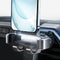 AINOPE Car Phone Holder Mount 2024 Upgrade Gravity Car Phone Mount with Newest Air Vent Clip Auto Lock Hands Free Cell Phone Holder Mount for Car ...
