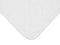 American Baby Company Waterproof Embossed Quilt-Like Flat Bassinet Protective Pad Cover White 15" X 33"...