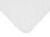 American Baby Company Waterproof Embossed Quilt-Like Flat Bassinet Protective Pad Cover White 15" X 33"...