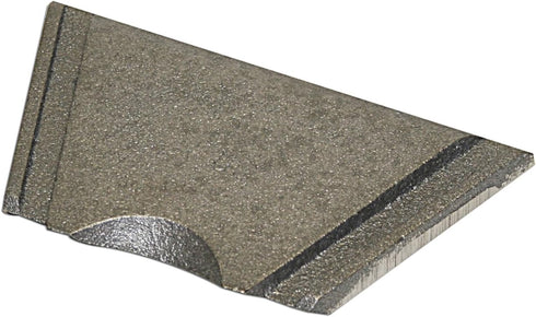 HARMAN and Heatilator Fireplace Flame Guide - Acc FS, P38, P61, PF100, PB105, Eco-Choice BH105, BH100 - BEST PRICE...