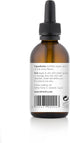 Arnica Infused Oil Extract (Macerated Oil), 1.7 Oz - 100% Pure and Potent Relief Body Oil for Muscles Aches, Wounds, Tendons, Bumps and Bruises an...
