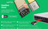 HDMI Dummy Plug Headless Ghost Display Emulator HDMI-Compatible?Fit Headless-1920x1080 New Generation@60Hz?-3Pack...