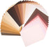 Crayola Construction Paper in Colors of The World, 8.5” x 11”, 24 Colors, Craft Supplies, 48 Sheets...