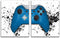 Gaming Artwork Gamer Canvas Wall Art Race Game Room Poster Prints Gamepad Posters Wall Pictures Canvas Painting Artwork Gaming Decor for Boys Room...