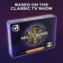 Ginger Fox Who Wants to Be A Millionaire Card Game...