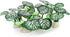 6PCS Aquarium Plants Fish Tank Decorations Betta Silk Plastic Plants for Aquarium Decor...