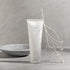 Every Day Foaming Face Wash 3.38 fl oz - Elevate Your Skincare Routine with this Gentle Cleansing Foam, Leaving Your Face Refreshed, Clean, and Re...
