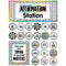 Affirmation Station Bulletin Board Set...