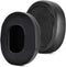 Cooling-Gel Replacement Ear Pads - Compatible with Skullcandy Hesh 3/ANC/Evo & Crusher Wireless/ANC/Evo/360 & Venue ANC Over-Ear Headphones (Hesh ...