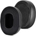 Cooling-Gel Replacement Ear Pads - Compatible with Skullcandy Hesh 3/ANC/Evo & Crusher Wireless/ANC/Evo/360 & Venue ANC Over-Ear Headphones (Hesh ...
