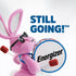 Energizer 123 Batteries, Lithium CR123A Battery, 6 Battery Count...