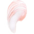L'Oreal Paris Skincare Age Perfect Rosy Tone Face Mask With Aha and imperial peony for Rosy, Radiant Skin, 1.7 Oz...