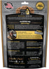 Field Master Healthy Hip & Joint Chicken & Sweet Potato Recipe Grain-Free Dog Biscuits, 12 oz....