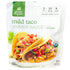 Simply Organic Mild Taco Simmer Sauce, Certified Organic | 8 oz | Pack of 2...