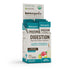 BareOrganics Bareorganics On-The-go Digestion Superfood Water Enhancer (Organic) (12 Stick Packs), 12 Count...