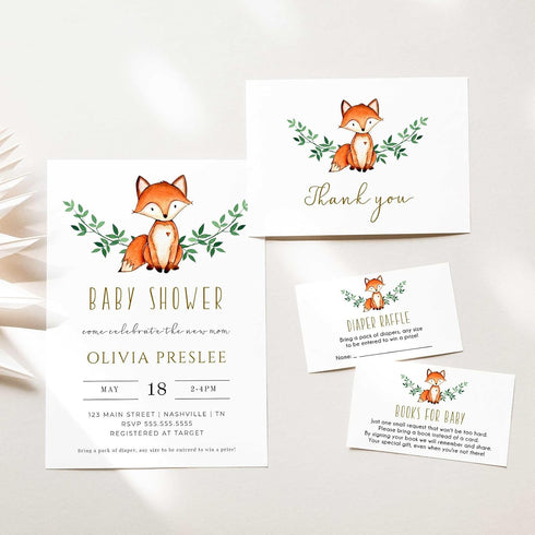 25 Sheets White Cardstock 8.5 x 11 Cardstock Paper, Thick Cardstock 92lb/250gsm Card Stock Printer Paper, Card Stock Printer Paper for Card Making...