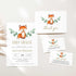 25 Sheets White Cardstock 8.5 x 11 Cardstock Paper, Thick Cardstock 92lb/250gsm Card Stock Printer Paper, Card Stock Printer Paper for Card Making...