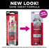 Tulip ColorShot Instant Fabric Spray Color 3oz. Red...