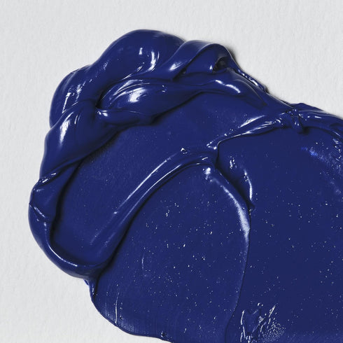 Winsor & Newton Winton Oil Color, 37ml (1.25-oz) Tube, Cobalt Blue Hue...