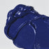 Winsor & Newton Winton Oil Color, 37ml (1.25-oz) Tube, Cobalt Blue Hue...