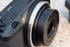 NiSi Lens Adapter for Ricoh GR III...