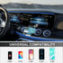 Car Phone Holder for Mini Cooper R52 R53 R56 R55 R60 F56 F55 F60 R58 F57 JCW S Smart 451 453 Alfa Romeo Mito Fiat 500 Berlingo Renault Alaskan Cli...
