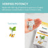 Himalaya Turmeric Chews with Curcumin for Healthy Joint Support, and Optimum Flexibility & Mobility, 300 mg of Extracts per Serving, 30 Soft Chews...