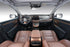 AntBooBoo for Honda CRV 2022 Side Air Vent Trims Wind Outlet Decoration Peach Wood Grain Dashboard Stickers for CR-V 2017 2018 2019 2020 2021…...