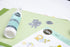 Sizzix Express Glue , 120ml, Clear...