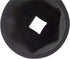 Sunex 1820s2 1/4-Inch Drive T15 Internal Star Impact Socket...