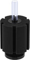 Pawfly Aquarium Bio Sponge Filter Quiet Betta Fry Shrimp and Small Fish Foam Filter for Fish Tanks up to 100 Gallons...