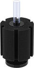 Pawfly Aquarium Bio Sponge Filter Quiet Betta Fry Shrimp and Small Fish Foam Filter for Fish Tanks up to 100 Gallons...