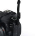 Camera Neck Strap, DSLR Shoulder Strap Sling Neoprene Padded Quick Disconnects...