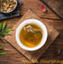Premium 18 Flavors Liver Detox Tea,30 Tea Bags/5.3 Oz,Nourishing Liver with 18 Natural Herbs,for Liver Detox & Liver Protection Hebal Chinese Tea?...