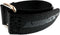 20x 6" x .75" (4.5" useable) Hook and Loop Nylon Cinch Straps, Reusable Fastening, Securing, Cable Straps...