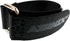 20x 6" x .75" (4.5" useable) Hook and Loop Nylon Cinch Straps, Reusable Fastening, Securing, Cable Straps...