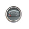 Omix-Ada | 17215.04 | Engine Oil Pressure Gauge | OE Reference: 5750279 | Fits 1976-1986 Jeep CJ5 / CJ7 / CJ8...