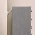 Dreambaby Hinged Anti-Tip Furniture Anchors, White...