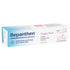 Bepanthen Nappy Rash Diaper Barrier Protection Ointment 30g...