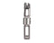 Jonard Tools EPB-116 EPB Standard Double Ended Blades with Cutter, 66/110 for EPD-914...