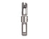 Jonard Tools EPB-116 EPB Standard Double Ended Blades with Cutter, 66/110 for EPD-914...