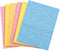 Hygloss Products Ums, Compressed Sponges for Crafts, 3 x 4-Inch Sheets, 6 Pcs, (17346)...