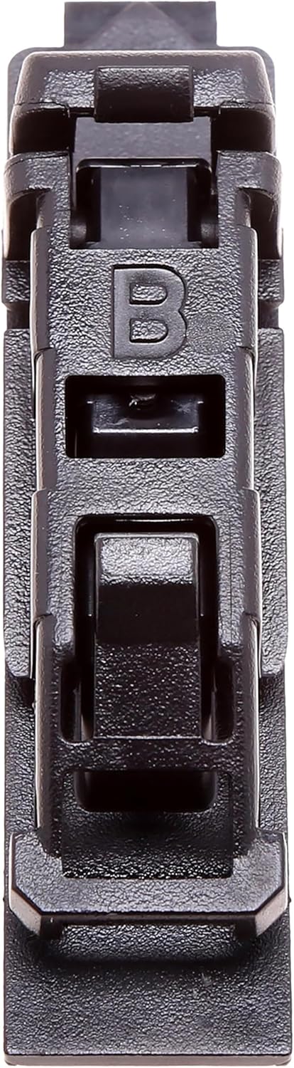 ACDelco Gold 8-92415 Beam Wiper Blade, 24 in...