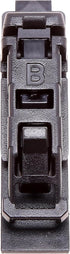 ACDelco Gold 8-92415 Beam Wiper Blade, 24 in...