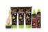 Hip Peas Cradle Cap Care...